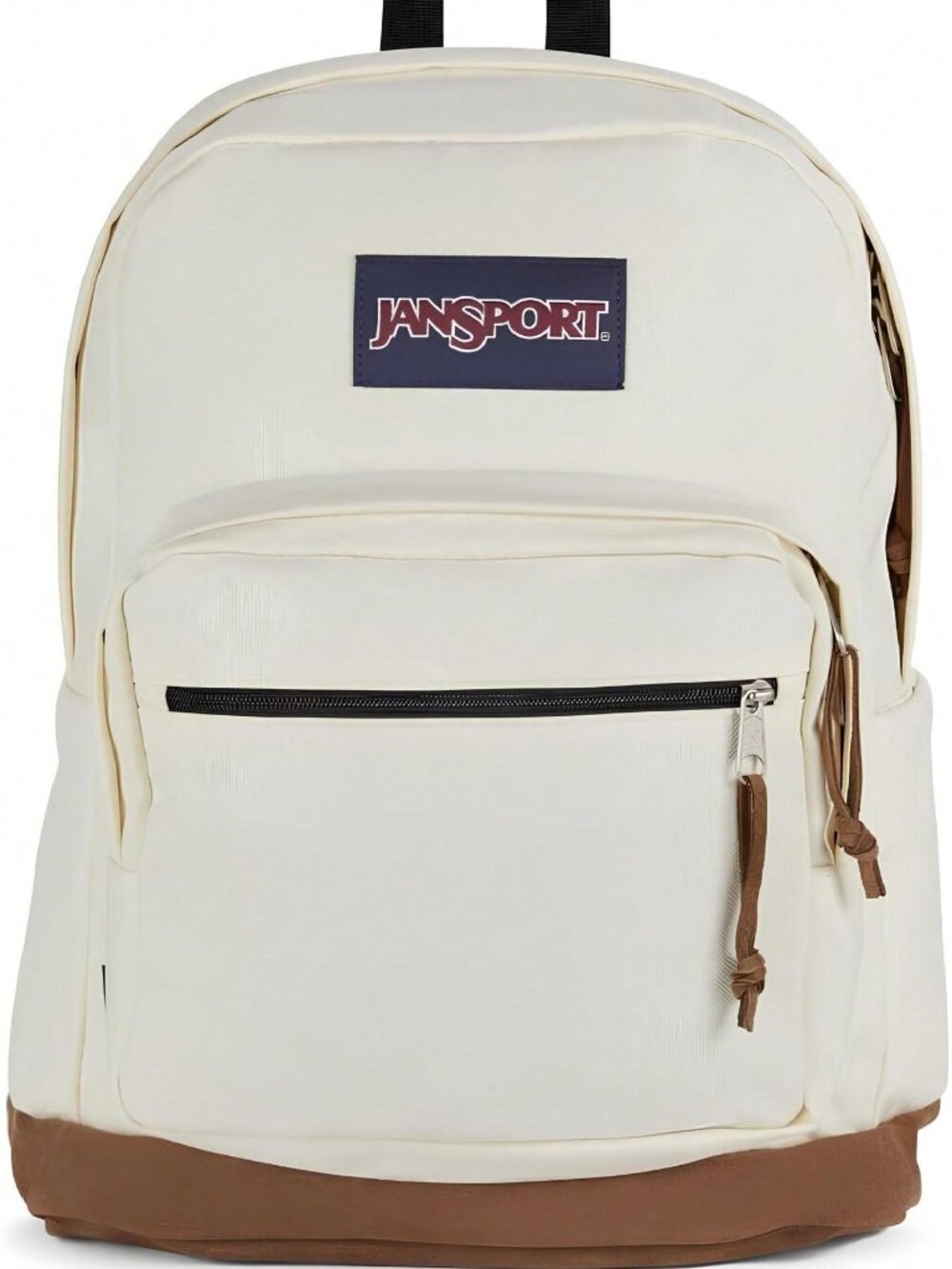 JanSport Right Pack - Coconut